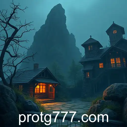 Exploring the Thrilling World of Adventure Games