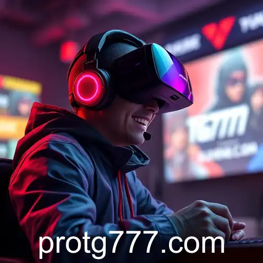 Emergence in Online Gaming