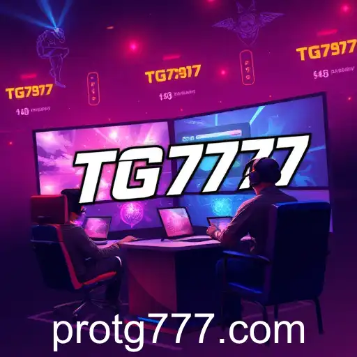 The Evolution of TG777 and its Cultural Impact