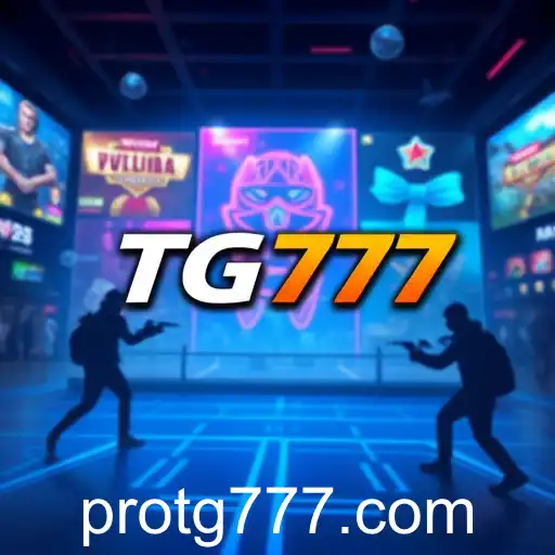 The Growing Impact of Gaming Communities in 2025