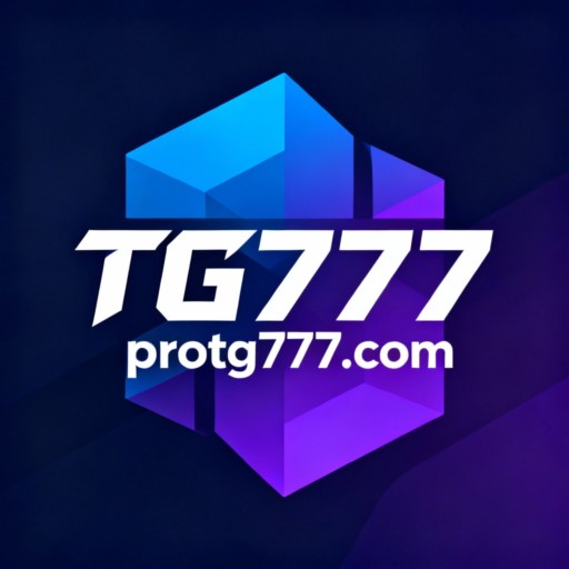 tg777
