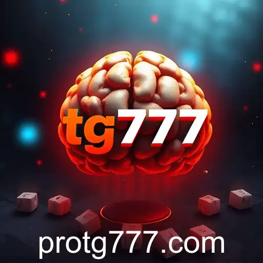 TG777 Pioneers Innovations in Online Gaming