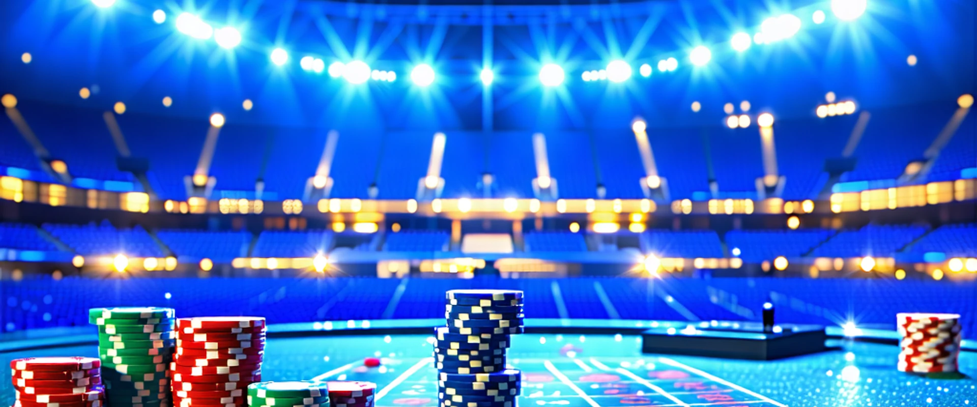 TG777 is your ultimate destination for thrilling online gaming adventures. Discover diverse games, amazing graphics, and compete with players worldwide to elevate your gaming experience to new heights.