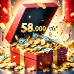 Free 777 Promotion tg777